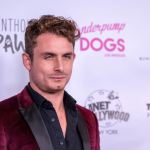 vanderpump-rules-alum-james-kennedy-arrested-for-domestic-violence