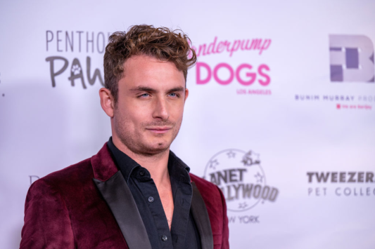 vanderpump-rules-alum-james-kennedy-arrested-for-domestic-violence