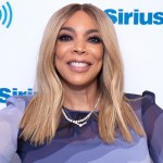 wendy-williams-makes-public-appearance-following-claims-permanently-incapacitated