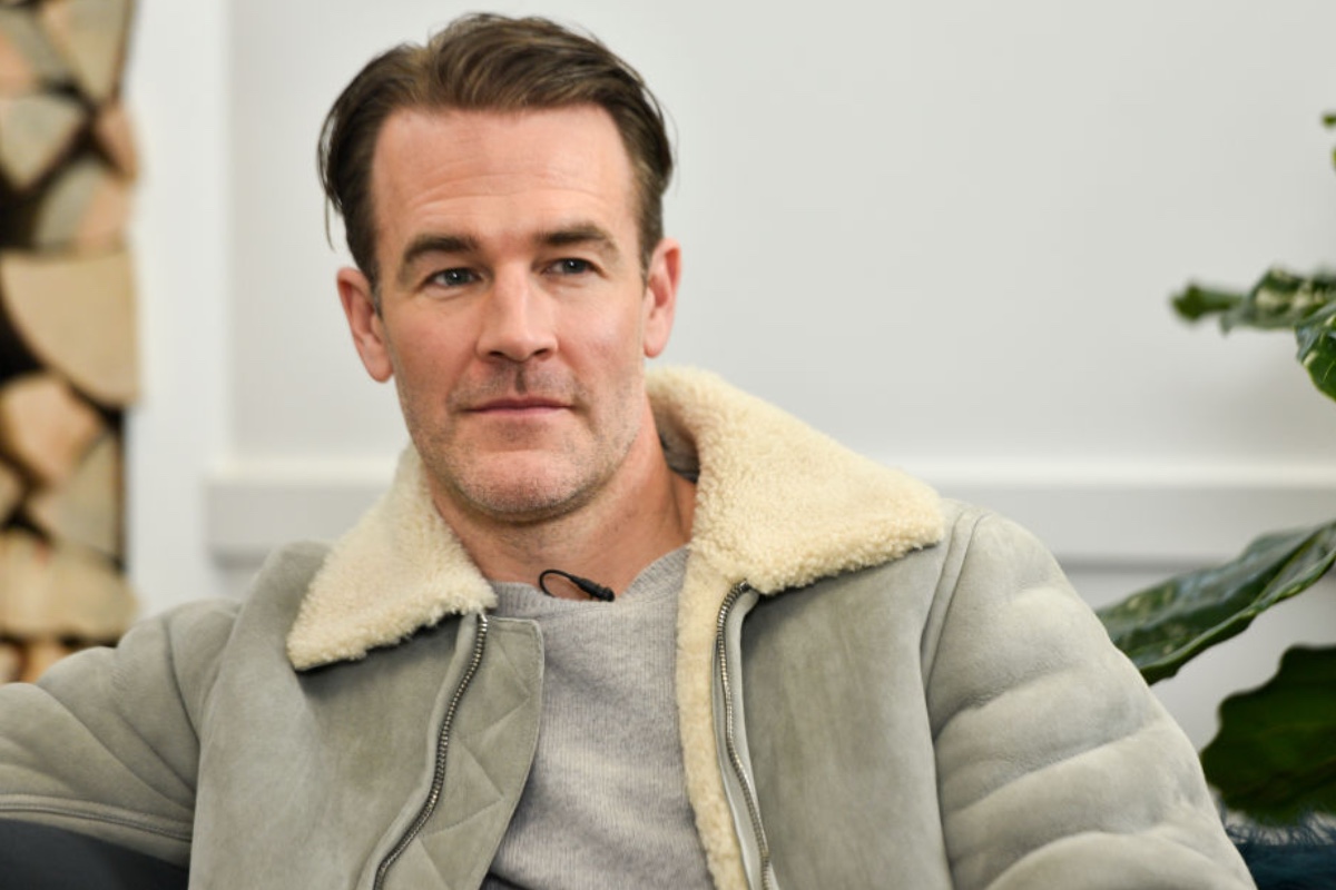 why-james-van-der-beek-wont-let-his-kids-watch-dawsons-creek