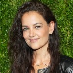 why-katie-holmes-pushed-back-against-tabloid-report-about-her-and-tom-cruises-daughter