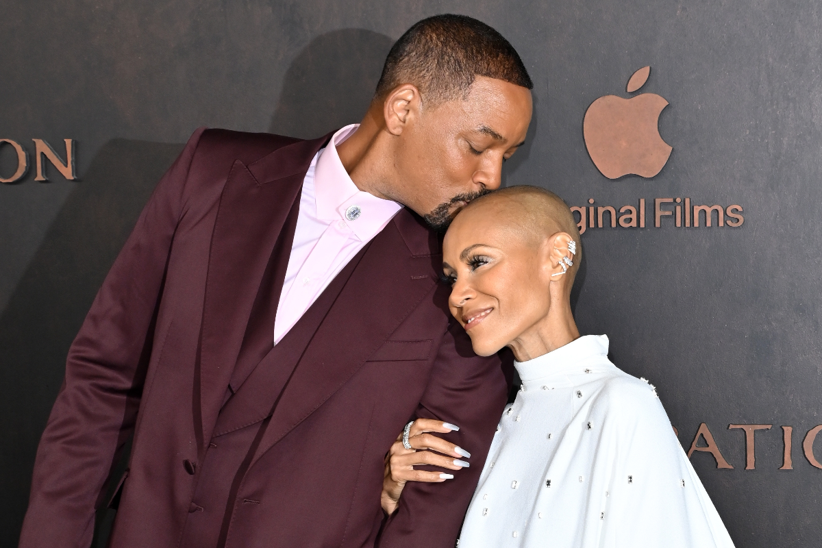 will-smith-and-jada-pinkett-smith-spotted-together-for-first-time-in-months