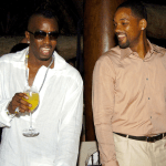 will-smith-breaks-silence-on-sean-diddy-combs-rumors-i-dont-even-like-baby-oil