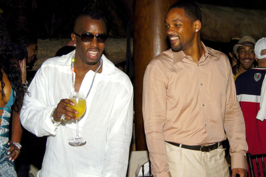 will-smith-breaks-silence-on-sean-diddy-combs-rumors-i-dont-even-like-baby-oil