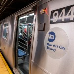 woman-dies-after-engulfed-flames-new-york-city-subway