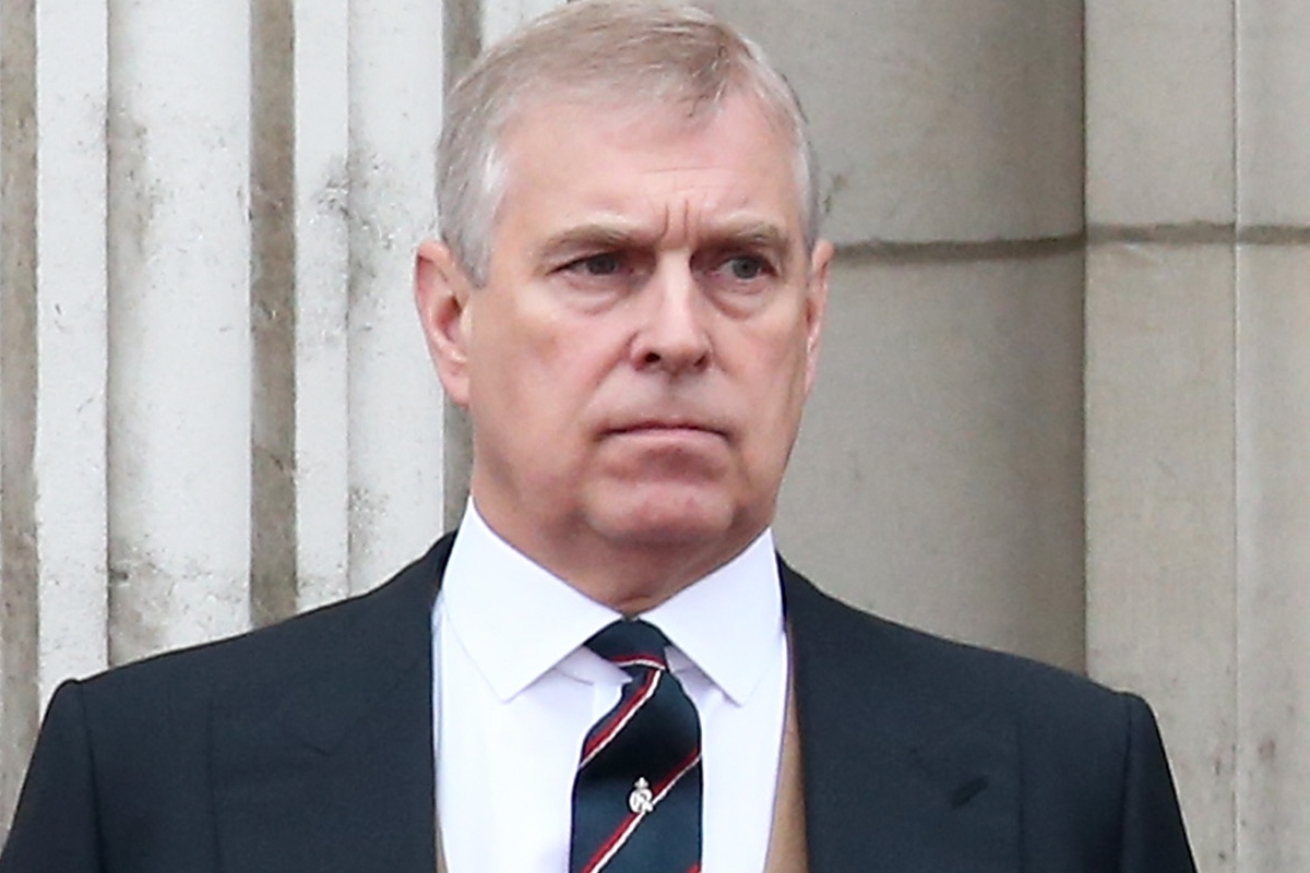 woman-says-prince-andrew-ogled-her-chest-at-official-royal-engagement