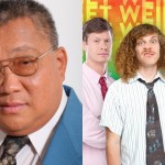 workaholics-star-waymond-lee-dead-72-cause-death-revealed