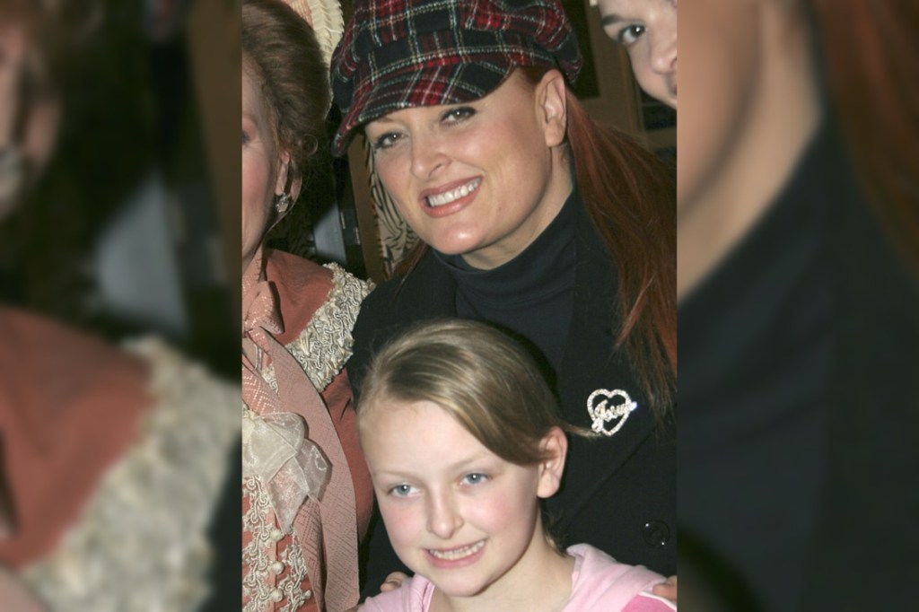 wynonna-judds-daughter-arrested-for-allegedly-stealing-a-church-van-pastor-speaks-out-2005