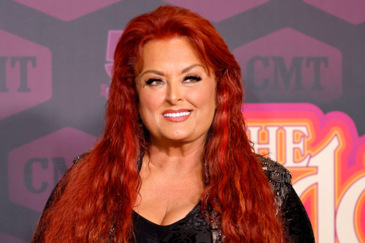 wynonna-judds-daughter-arrested-for-allegedly-stealing-a-church-van-pastor-speaks-out