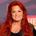 wynonna-judds-daughter-arrested-for-allegedly-stealing-a-church-van-pastor-speaks-out