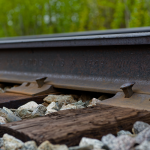 15-year-old-struck-and-killed-by-train