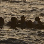 2-children-die-in-shipwreck-17-other-migrants-rescued