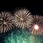 2-dead-nearly-two-dozen-injured-hawaii-firework-accident