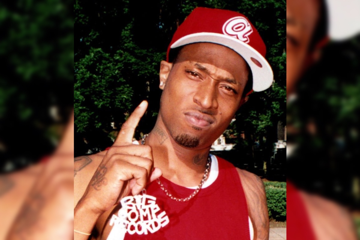 2000s Hip-Hop Favorite Dies Suddenly: DJ Unk Was 43