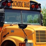 21-students-taken-to-hospital-after-tractor-trailer-hits-school-bus