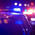 7-texas-cops-shot-while-responding-to-suicide-in-progress-call