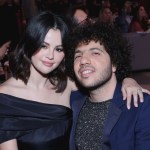 selena-gomez-and-fiance-benny-blanco-laugh-off-nikki-glasers-joke-about-their-relationship-at-2025-golden-globes