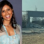 abc-news-reporters-dream-home-burns-down-1-day-after-she-moved-in