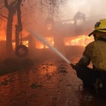 actor-sebastian-harrison-says-he-hid-behind-a-boulder-as-he-watched-his-los-angeles-home-burn