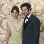 adam-brody-and-leighton-meesters-home-destroyed-by-los-angeles-wildfires