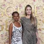 angelina-jolie-walks-the-2025-golden-globes-red-carpet-with-19-year-old-daughter-zahara-see-the-pics