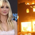 anna-faris-home-burned-down-chris-pratt