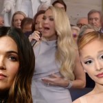 ariana-grande-and-mandy-moore-subtly-shade-carrie-underwoods-inauguration-performance-after-music-mishap