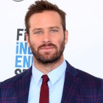 armie-hammer-candid-scandal-career