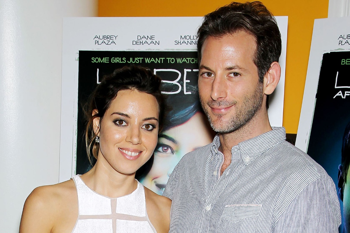 aubrey-plaza-breaks-silence-after-husband-jeff-baena-dies-suicide