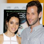 aubrey-plaza-breaks-silence-after-husband-jeff-baena-dies-suicide