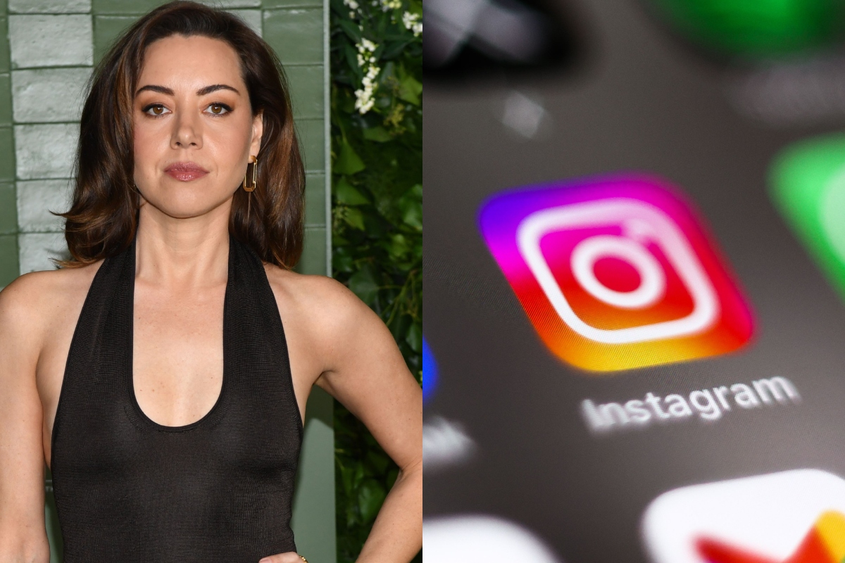 aubrey-plaza-deletes-her-instagram-account-after-husband-jeff-baena-dies-by-suicide