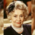 award-winning-actress-joan-plowright-dies-at-95