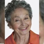 beloved-actress-kim-yaroshevskaya-dead-at-101