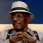 beloved-soul-singer-brenton-wood-dead-at-83