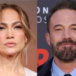 ben-affleck-jennifer-lopez-finalize-divorce