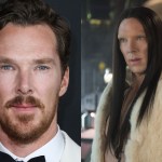 benedict-cumberbatch-apologizes-offensive-role