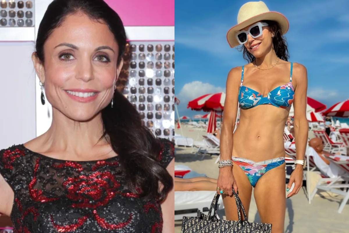 bethenny-frankel-figure-beach