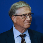 bill-gates-calls-his-divorce-from-longtime-wife-melinda-his-biggest-mistake