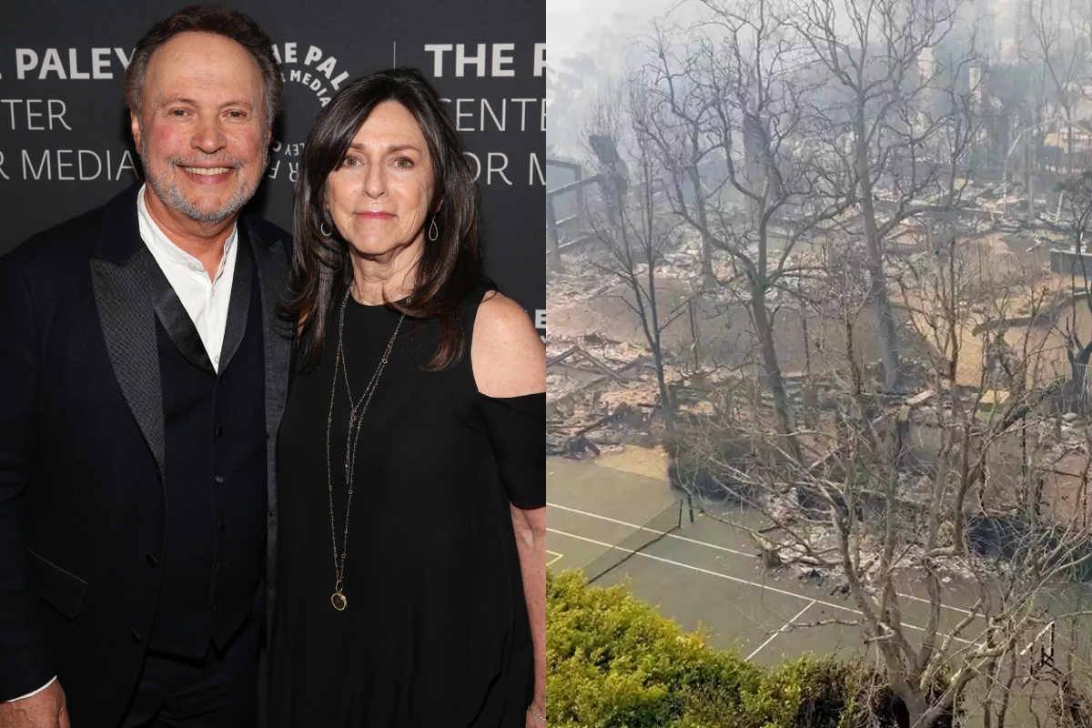 billy-crystal-heartbroken-house-burns-los-angeles-wildfires