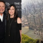 billy-crystal-heartbroken-house-burns-los-angeles-wildfires