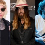 billy-ray-cyrus-sons-health-well-being