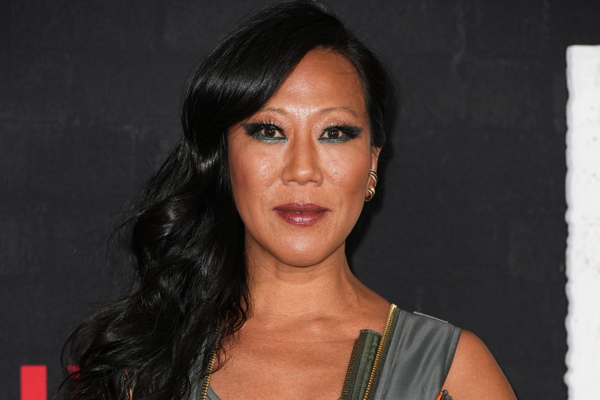 ‘Bling Empire’ Star Lynn Ban Dies at 51 After Tragic Skiing Accident