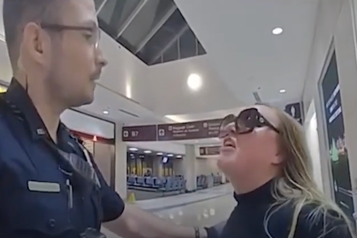 body-cam-footage-of-comedian-rachel-jacksons-arrest-released-after-airport-tantrum