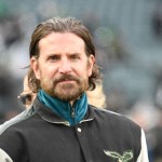 bradley-cooper-and-gigi-hadid-spotted-at-philadelphia-eagles-game-in-rare-public-outing