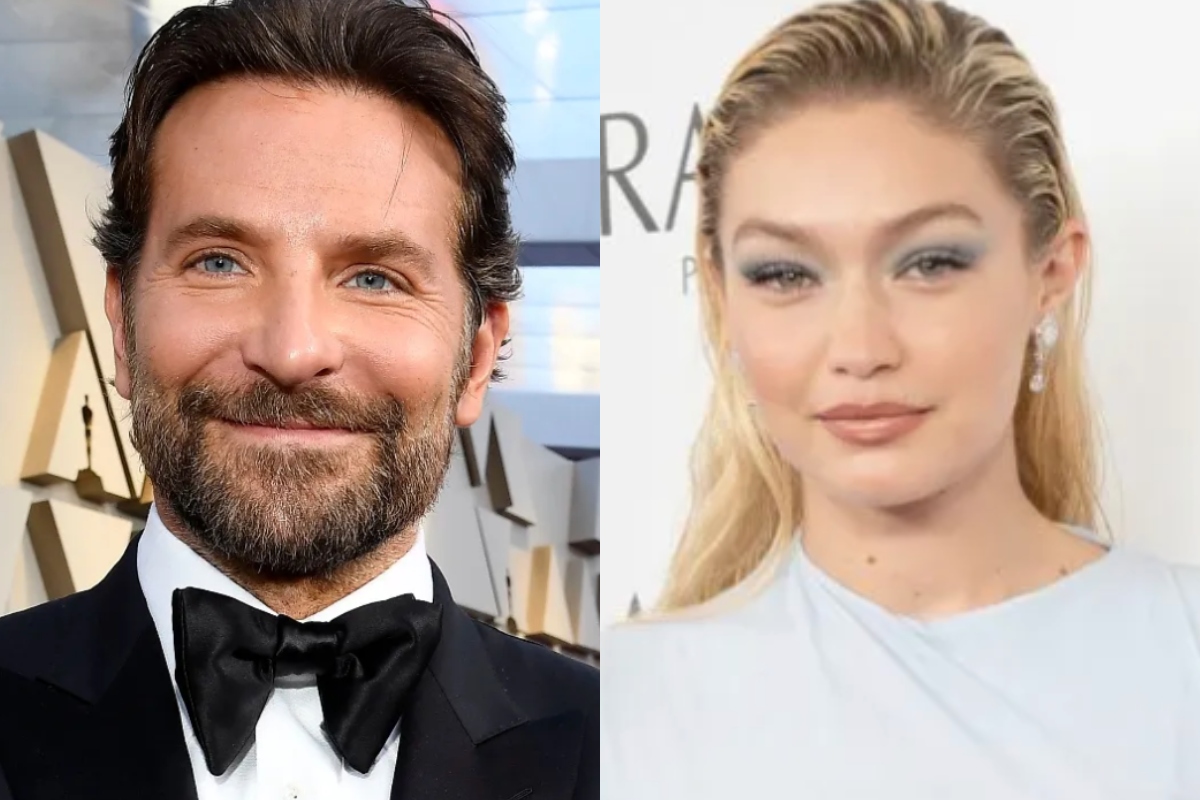 bradley-cooper-gigi-hadids-daughters-together