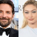 bradley-cooper-gigi-hadids-daughters-together