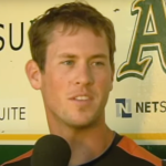 brian-matusz-former-mlb-pitcher-dead-at-37