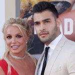 britney-spears-ex-sam-asghari-reveals-most-difficult-aspect-of-their-relationship