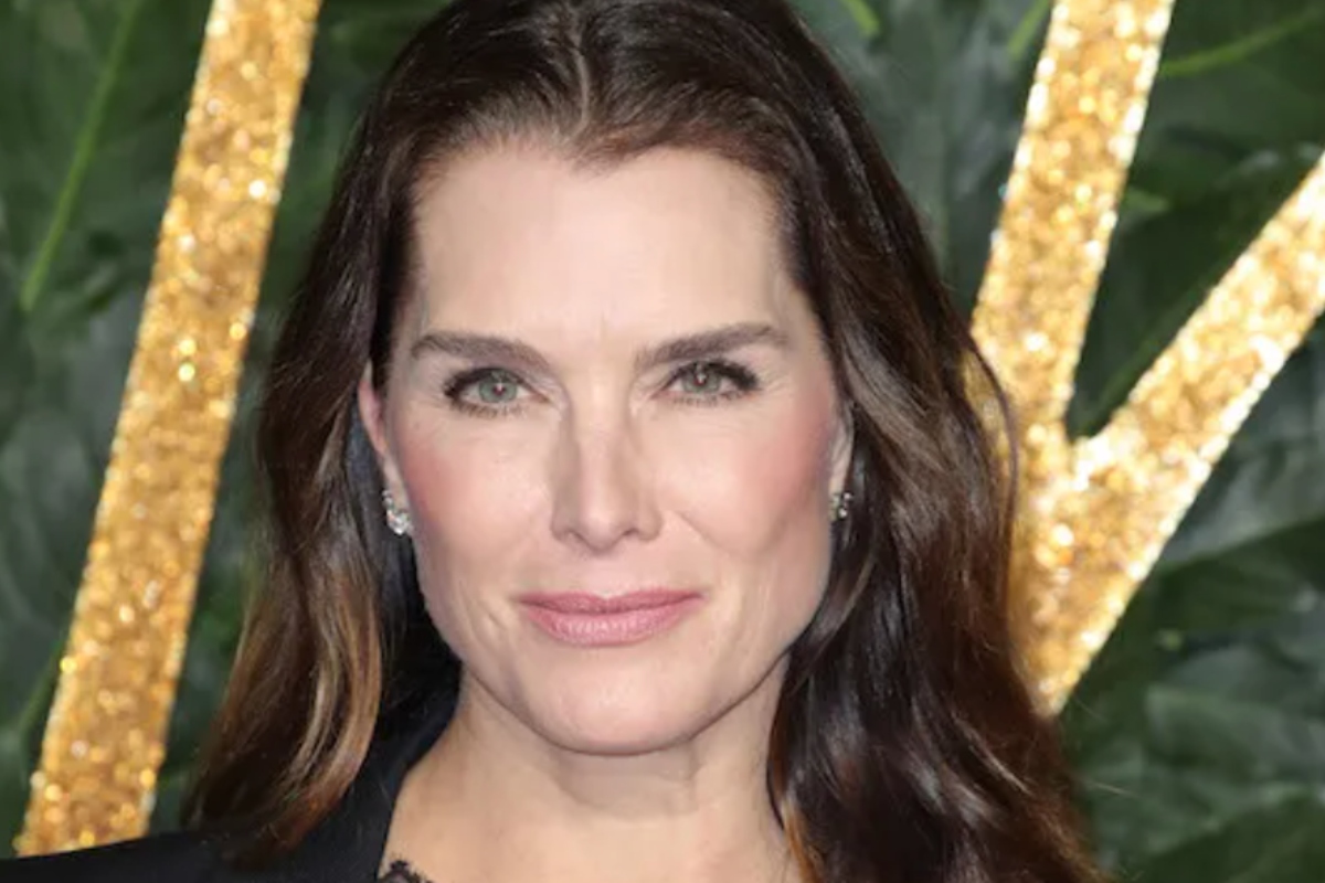 brooke-shields-doctor-performed-intimate-surgery-without-consent