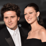 brooklyn-beckham-and-wife-nicola-peltz-stun-in-intimate-barely-clothed-pics